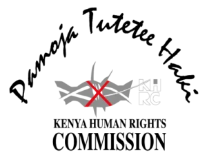 Kenya Human Rights Commission
