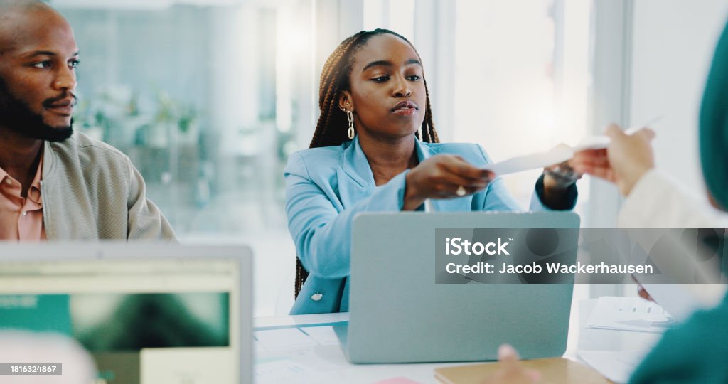 Resource Mobilization