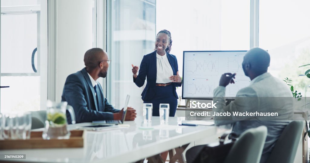 Research and Report Writing